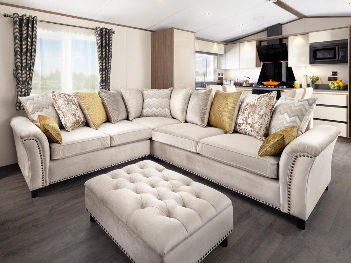 Beachwood 21 Camber Exterior foto