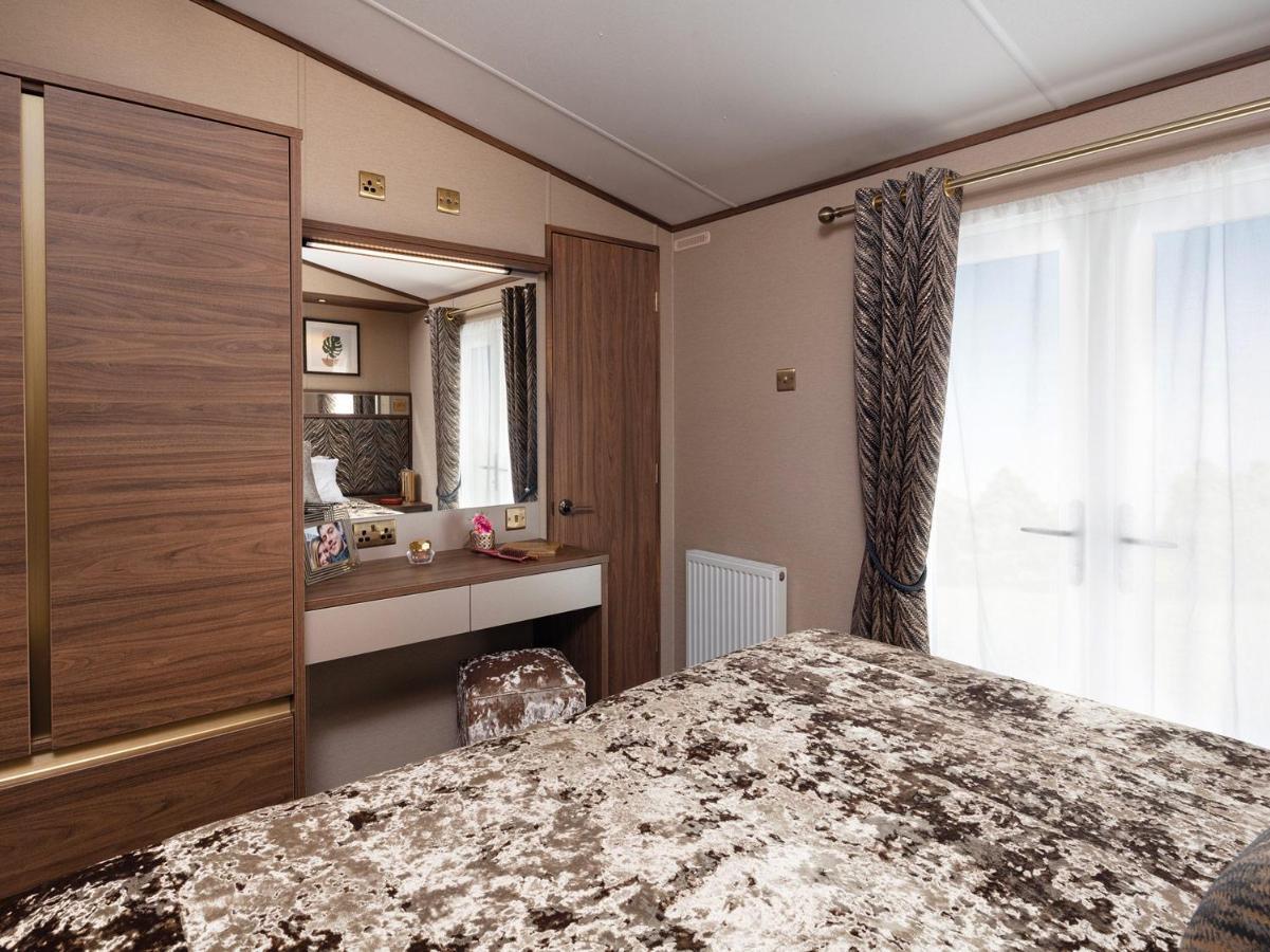 Beachwood 21 Camber Exterior foto